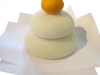 東北産ひめのもち(もち米)