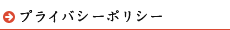 プライバシーポリシー